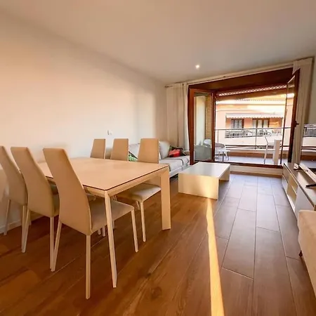 Javea El Arenal,penthouse Duplex, 100m De La Playa